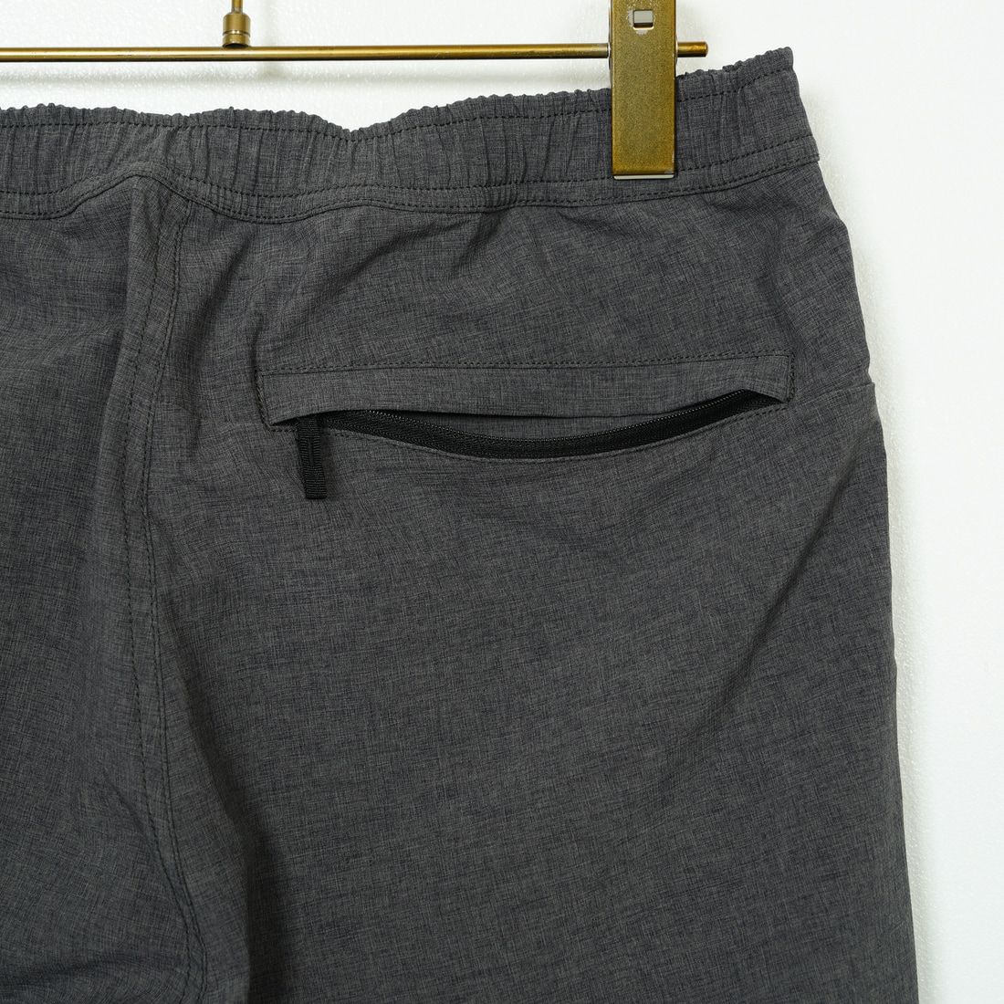 THE NORTH FACE [ザ ノースフェイス] ヴェイグラントロングパンツ [NB12583] ZC