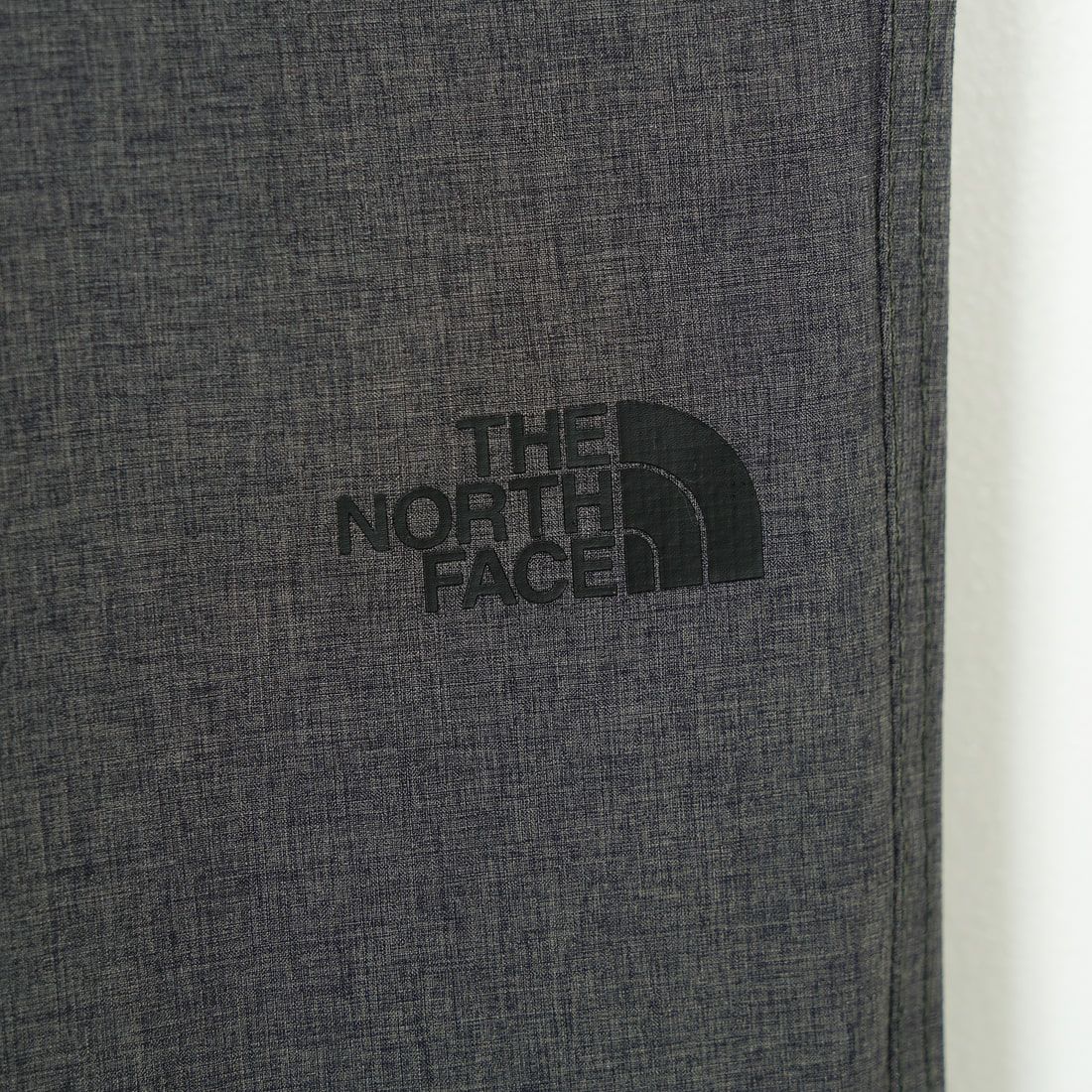 THE NORTH FACE [ザ ノースフェイス] ヴェイグラントロングパンツ [NB12583] ZC