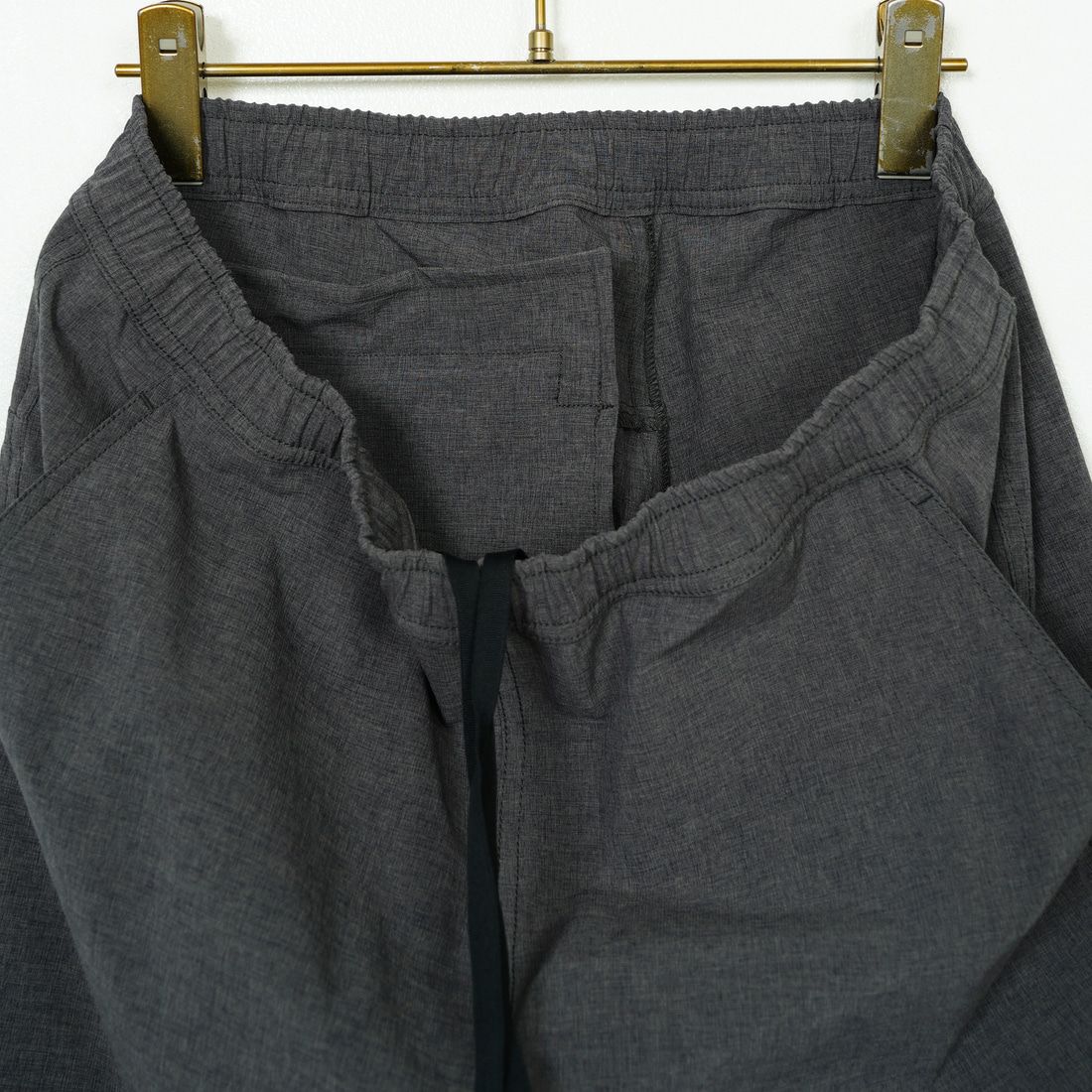 THE NORTH FACE [ザ ノースフェイス] ヴェイグラントロングパンツ [NB12583] ZC