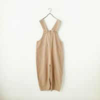 10 BEIGE