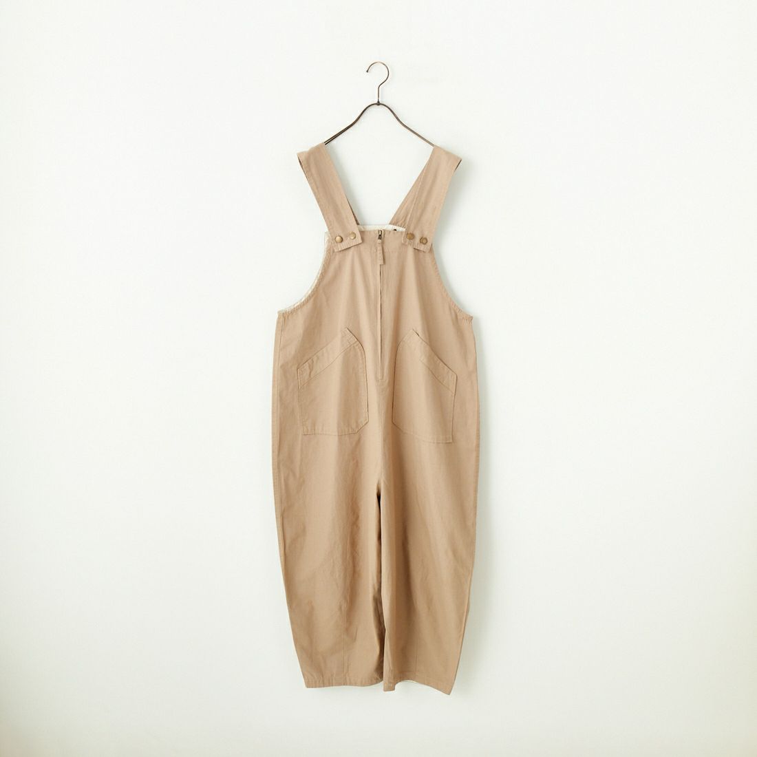 10 BEIGE