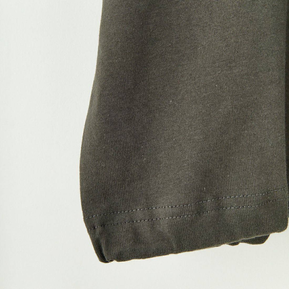 RVCA [ルーカ] ショートスリーブTシャツ [BF043-213] PTK