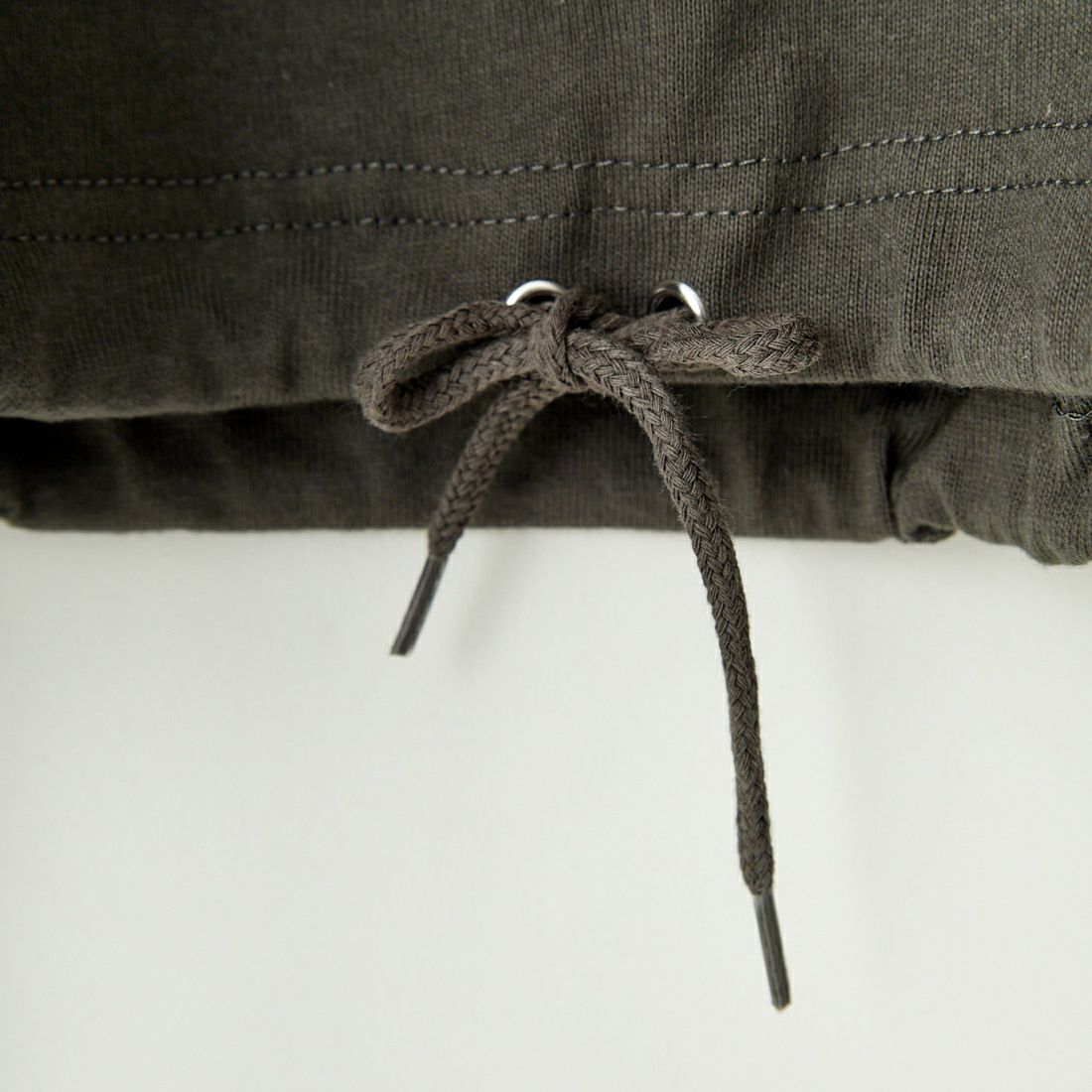 RVCA [ルーカ] ショートスリーブTシャツ [BF043-213] PTK