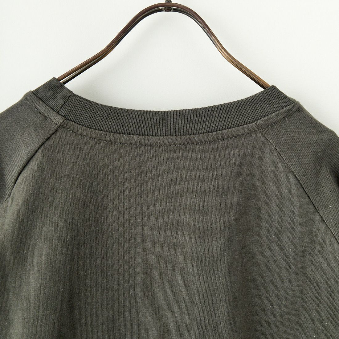 RVCA [ルーカ] ショートスリーブTシャツ [BF043-213] PTK