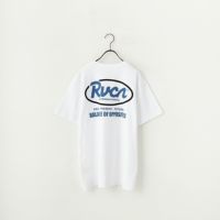 WHT