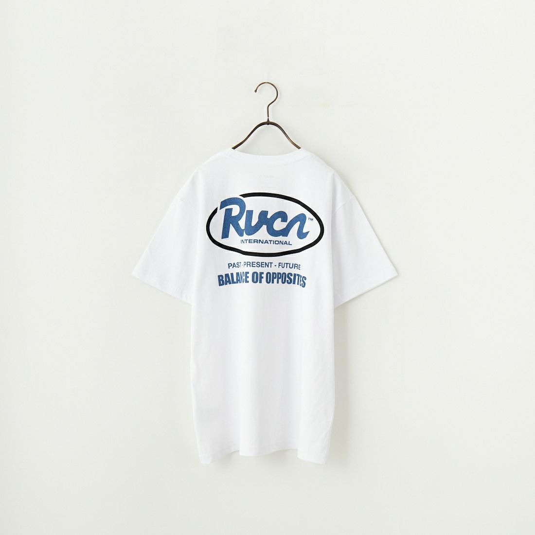 WHT