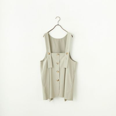 L.BEIGE