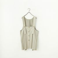 L.BEIGE