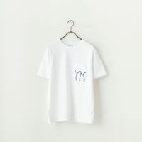 WNV