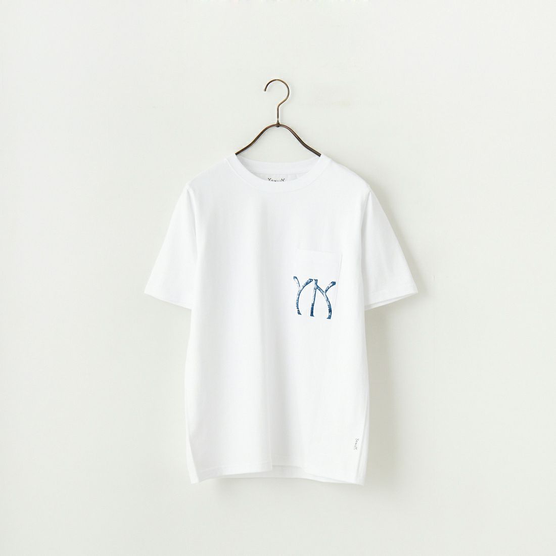 ✨ヤヌーク✨Tシャツ✨日本製定価15400円 楽天市場】yanuk ヤヌーク tシャツの通販