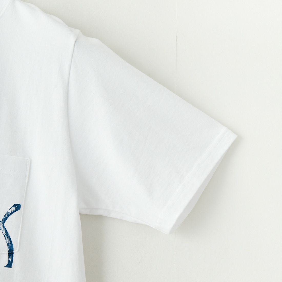 YANUK [ヤヌーク] YK Tシャツ [57251032] WNV