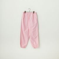 OX PINK