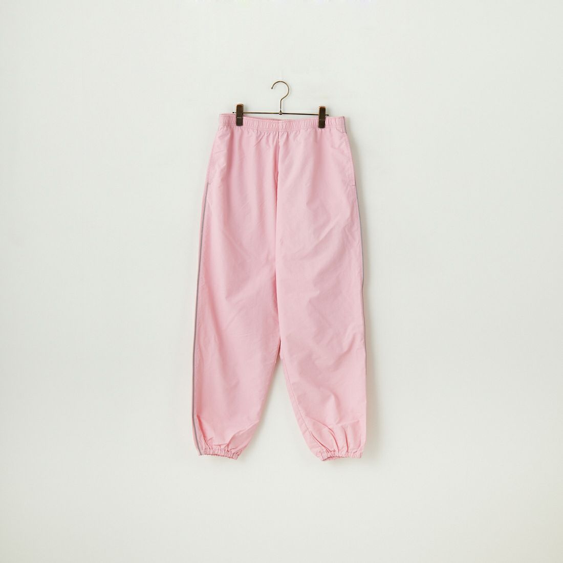 OX PINK