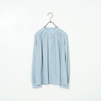 81 ｻｯｸｽ