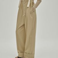 CANAL JEAN(キャナルジーン)の「TODAYFUL(トゥデイフル