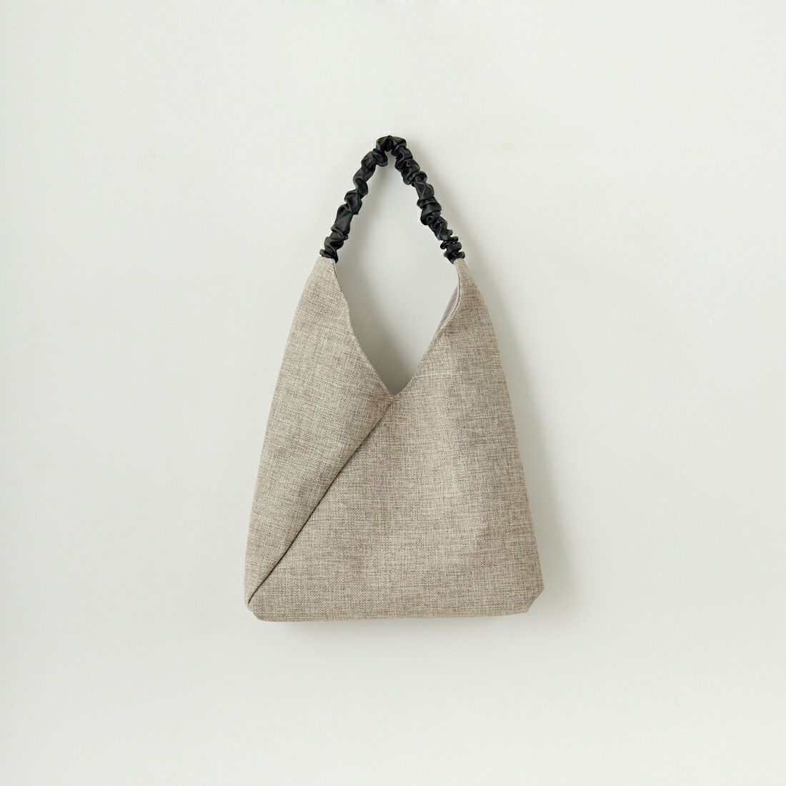 CACHELLIE [カシェリエ] トートバッグ [C8602] GRAY