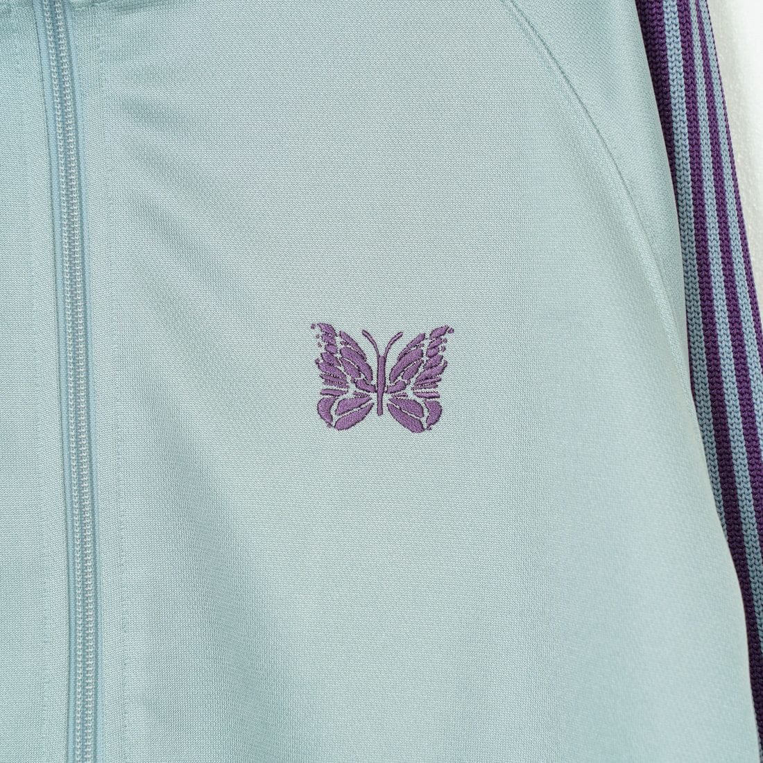 ニードルス 90年代 刺繍ジャケット