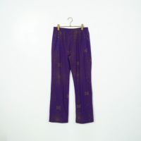 A PURPLE
