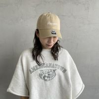 ｶｰｷ