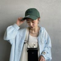 Dｸﾞﾘｰﾝ