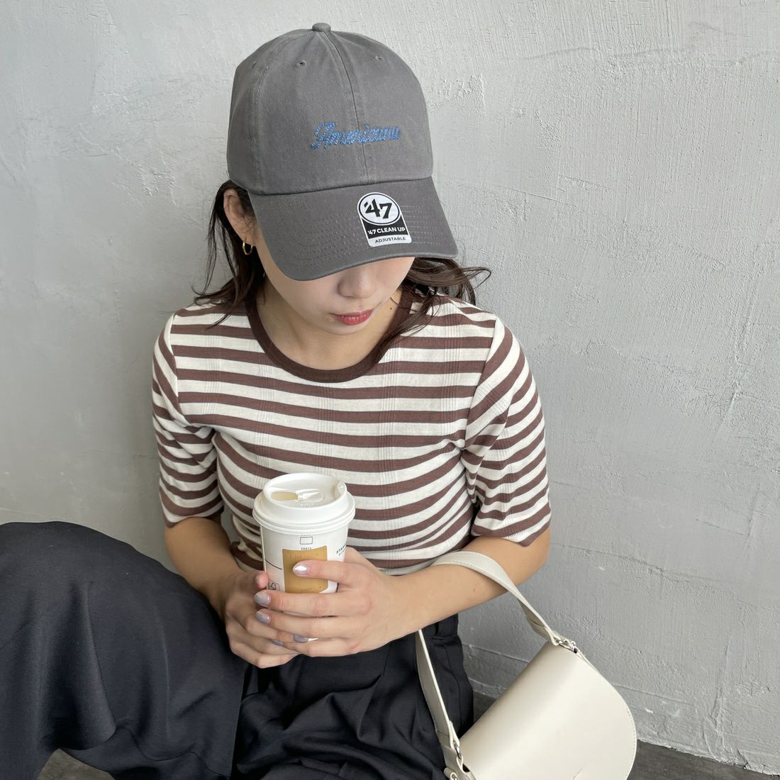 ﾁｬｺｰﾙ