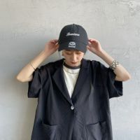 ﾌﾞﾗｯｸ