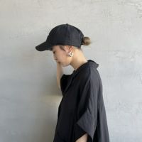 Americana [アメリカーナ] 47 クリーンナップキャップ [FC-018
