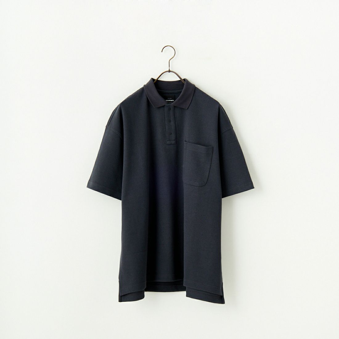 DARK GRAY