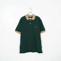 B GREEN