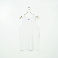 W WHITE