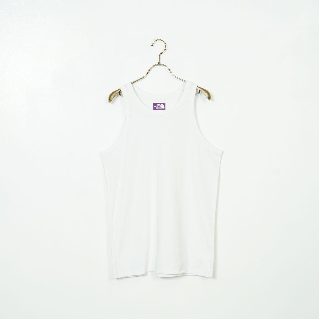 W WHITE