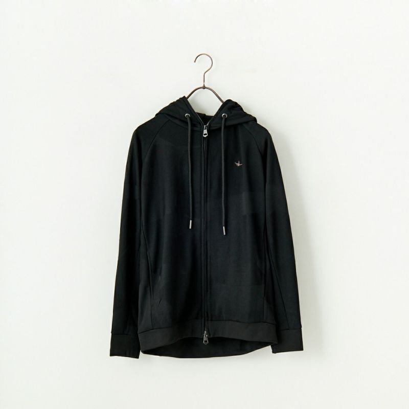 SWEAT [スウェット] MENS -メンズ-｜JEANS FACTORY（ジーンズ