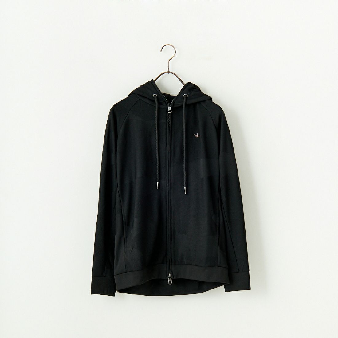 FRED PERRY [フレッドペリー] ツインティップライン ロング