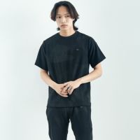 SN200 BLAC&&モデル身長：179cm 着用サイズ：M&&