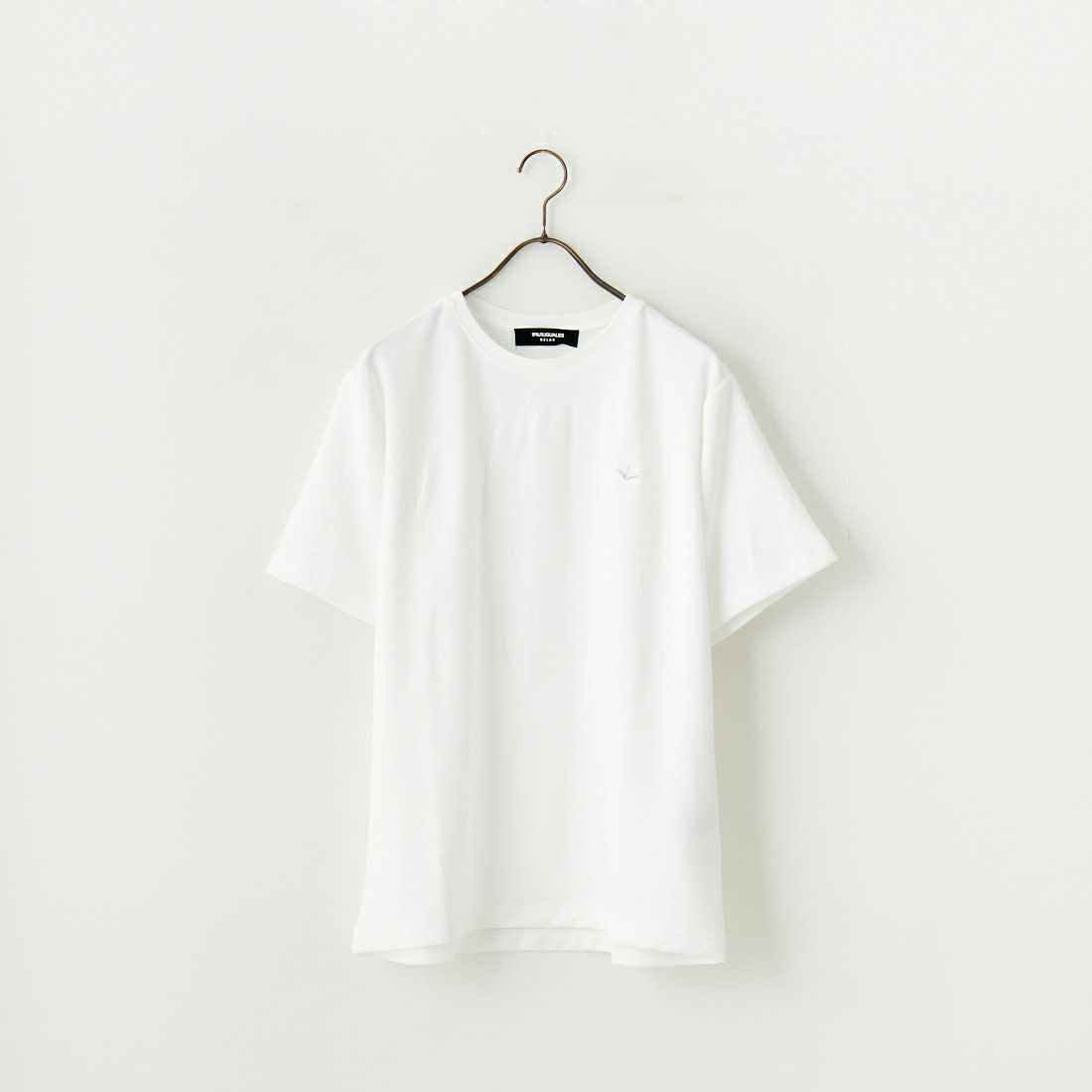 SN201 WHIT