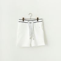 SN10 WHITE
