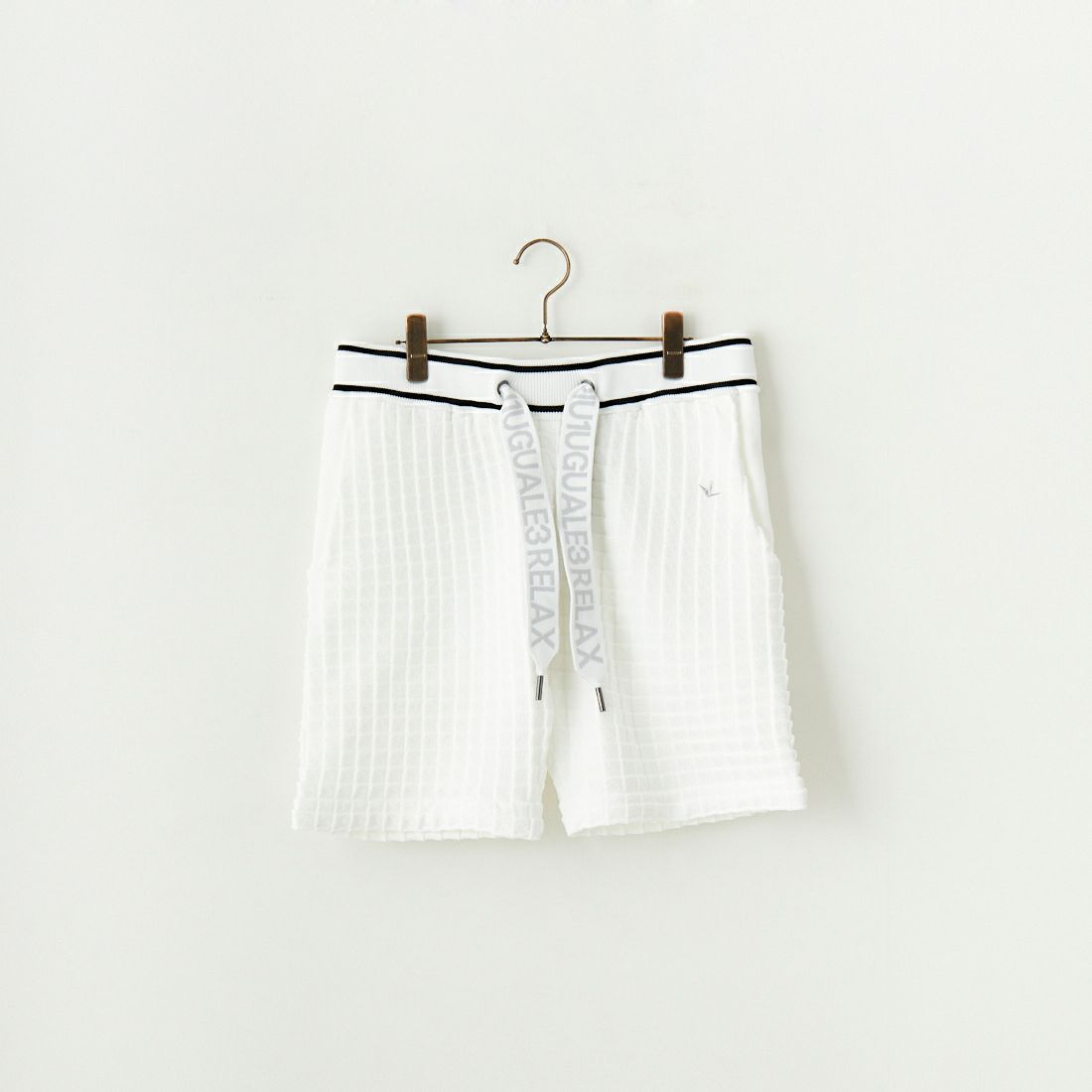 SN10 WHITE
