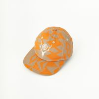 New Era × South2 West8 BBキャップ South2West8 [サウスツーウエストエイト] ベースボールキャップ