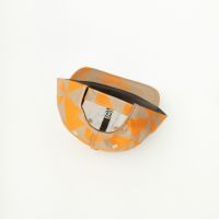 New Era × South2 West8 BBキャップ South2West8 [サウスツーウエストエイト] ベースボールキャップ
