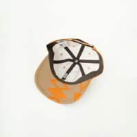 South2West8 [サウスツーウエストエイト] ベースボールキャップ