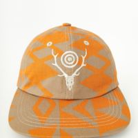 New Era × South2 West8 BBキャップ SOUTH2 WEST8〉 x 〈NEW ERA〉人気の定番アイテムが新色を加えて