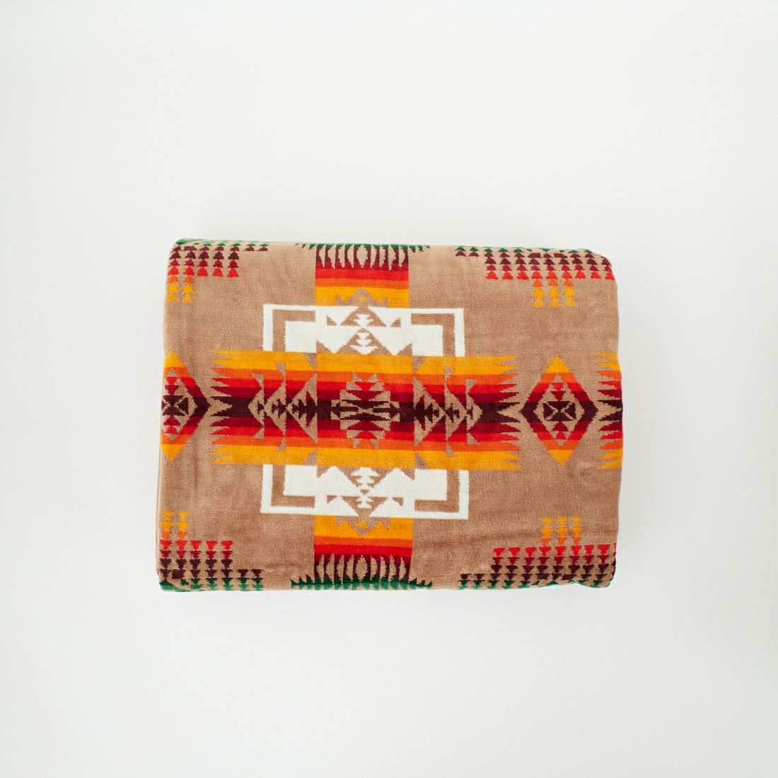 51114 KHAK