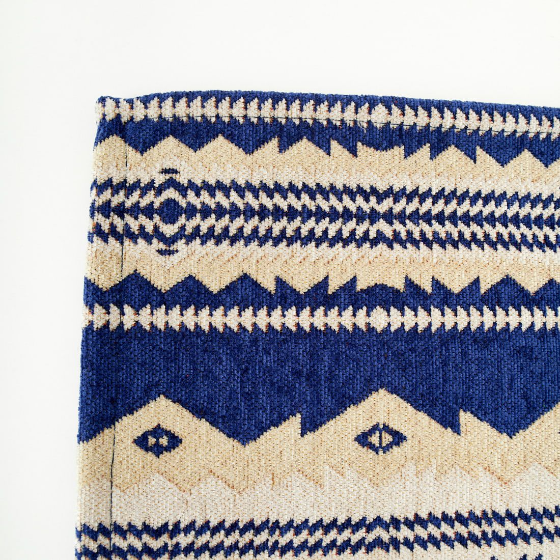 PENDLETON [ペンドルトン] キッチンスモールサイズマット [MC001] 57368 CASC