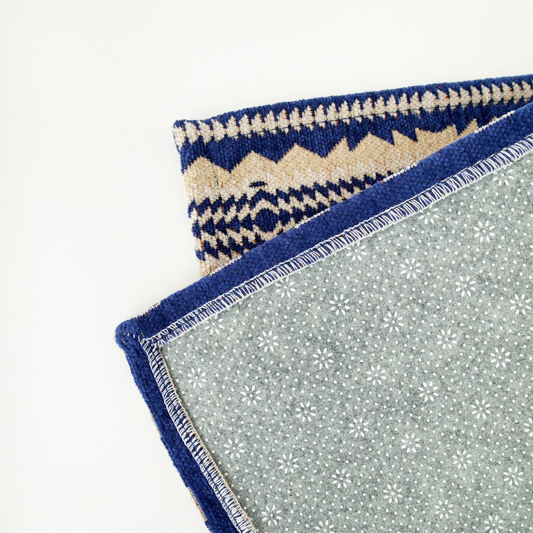 PENDLETON [ペンドルトン] キッチンスモールサイズマット [MC001] 57368 CASC