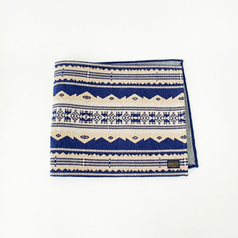 新品 ペンドルトン 178×157cm ブランケット タオルフォーツー 楽天市場】PENDLETON TOWEL FOR TWO ペンドルトン タオル フォー