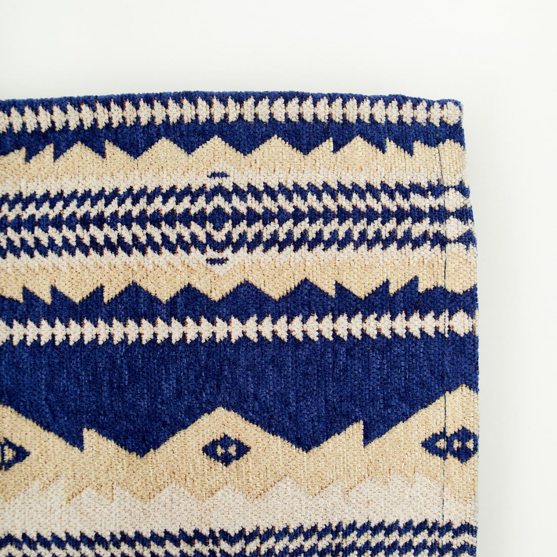 PENDLETON [ペンドルトン] キッチンミドルサイズマット [MC002] 57368 CASC