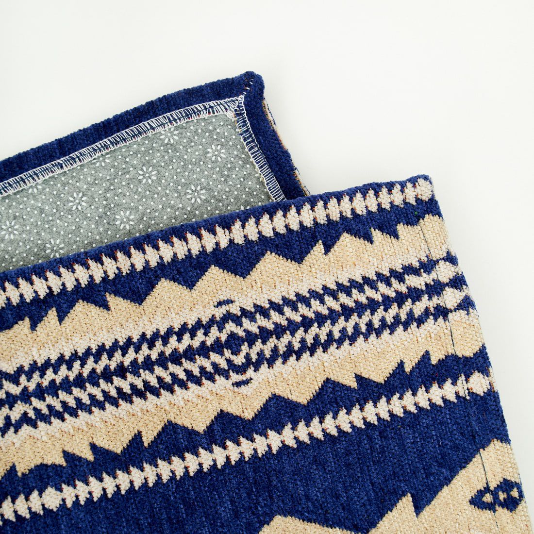 PENDLETON [ペンドルトン] キッチンミドルサイズマット [MC002] 57368 CASC