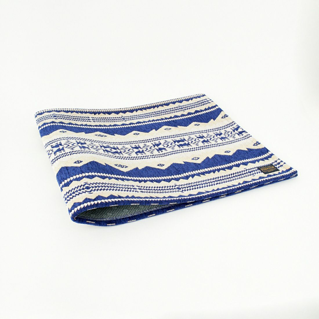 PENDLETON [ペンドルトン] キッチンミドルサイズマット [MC002] 57368 CASC