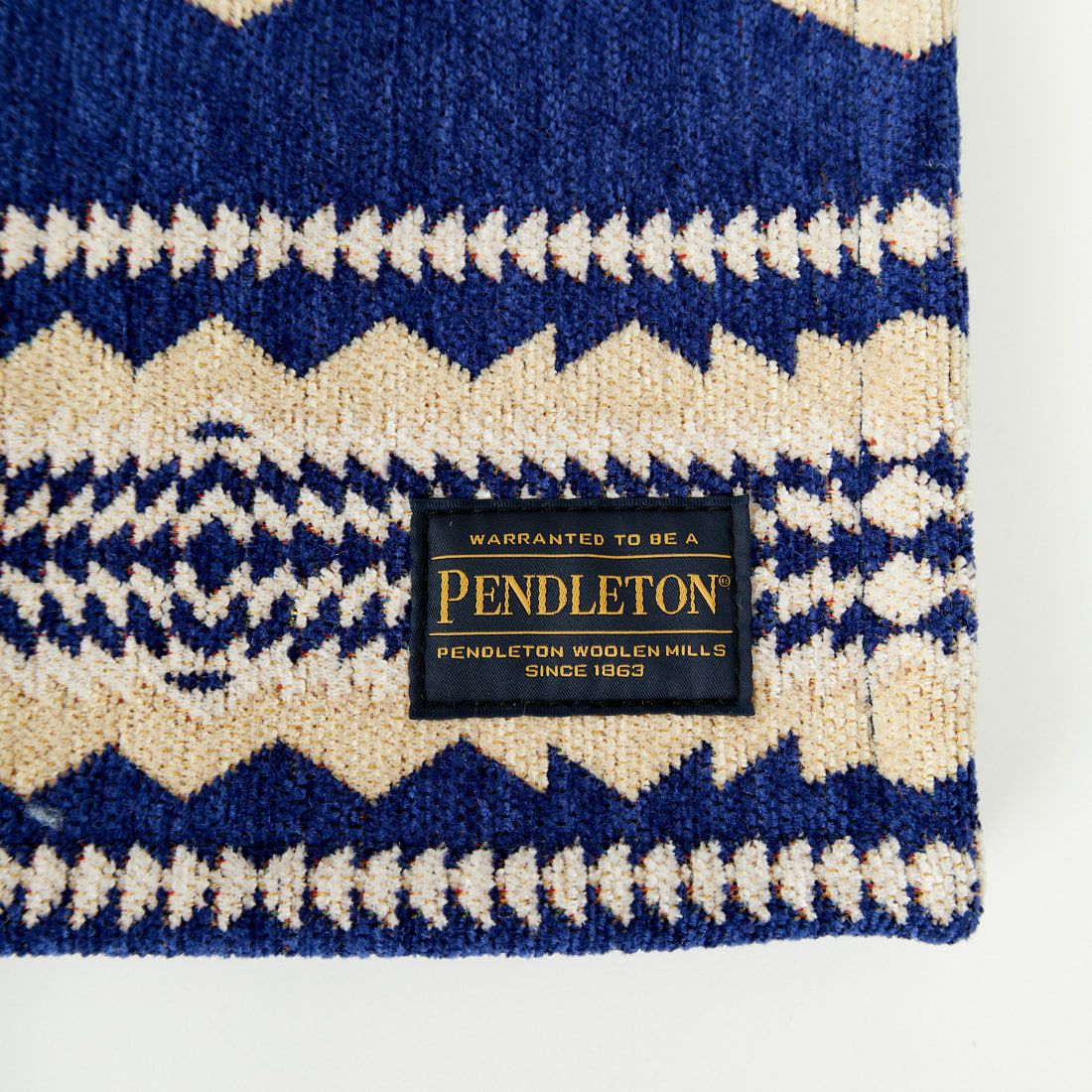 PENDLETON [ペンドルトン] キッチンミドルサイズマット [MC002] 57368 CASC