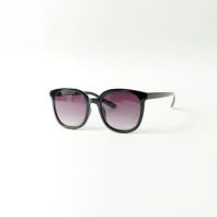 BLK/SMK